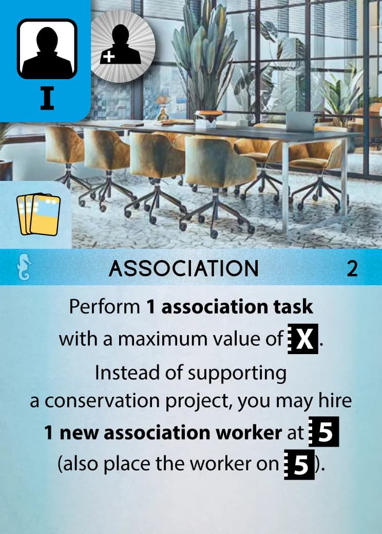 生人协（Hire Association）