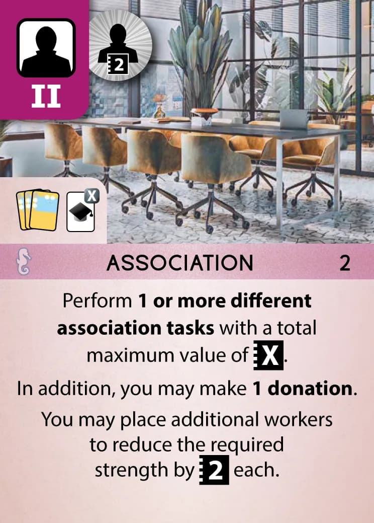 生人协（Hire Association）