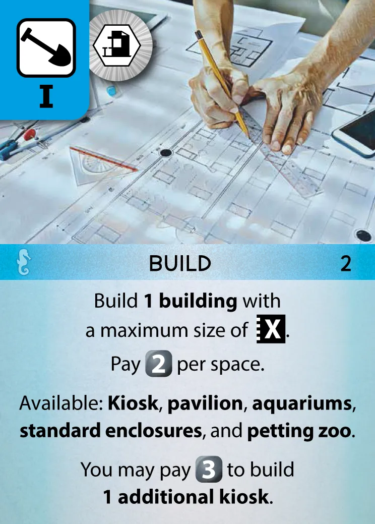 黑亭建（Kiosk Build）